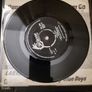 Larry Cunningham And His Country Blue Boys Doonaree I Guess I Better Go 7 inch Vinyl Record Image 4
