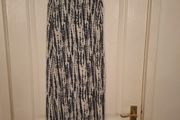 Dress ..Size: Medium