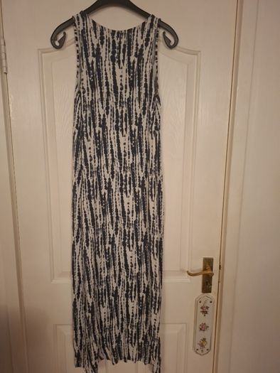 Dress ..Size: Medium