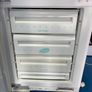 freezer Image 4
