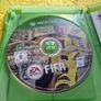 Fifa 17 Xbox One Games Original Image 6