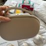 eufy Wearable Breast Pump S1 Pro system Image 10