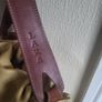 handbag Image 3