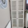 2 shelving units Image 3