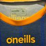 DKIT Dundalk GAA jersey M Image 4