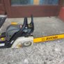 RYOBI 40cc, 112db, 16 inch, Petrol Chainsaw, in very good condition Image 2