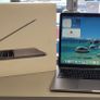 Apple MacBook Pro A2338 2020 M1 8GB 512SSD Space Gray Image 10