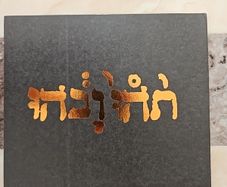 Godspeed You Black Emperor! CD - Slow Riot For New Zero Kanada EP