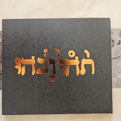 Godspeed You Black Emperor! CD - Slow Riot For New Zero Kanada EP