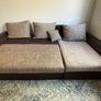 Free Sofa Bed Image 3