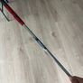 Srixon zx7 4 iron Image 5