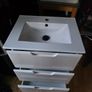 Vanity unit Image 4