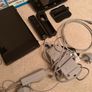 Wii U Bundle Image 8