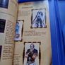 Castlevania PlayStation2 Ps2 Games Original Image 6