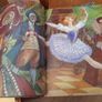 The Barefoot Book of Ballet Stories - Hardback Image 4
