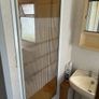 Mobile home Image 10