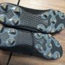 adidas boots Image 2