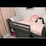 mid sleeper Image 2