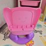 Fisher-Price Laugh & Learn Smart Stages Chair Image 2