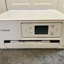 Canon Printer Image 3