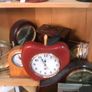 Clock radio controlled Image 8