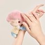 Popmart Dimoo Cloud accessory - Original Popmart Image 10
