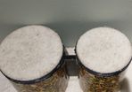 percusion