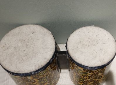 percusion