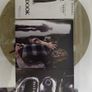 The Babadook digipack limited edition Image 3