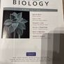Campbell Biology. 9th edition Image 2