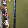 Callaway Xr Speed 3 Wood Image 6