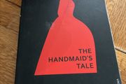 The Handmaid's Tale