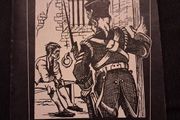 Ghosts of Kilmainham / 3rd ed. 1969