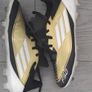 Football boots - Adidas Messi F20 Image 4