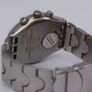 Vintage Gents Swatch Irony Quartz Watch Image 6