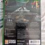007 First Light Xbox Image 3