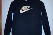 girls top
