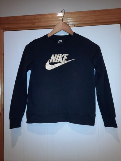 girls top