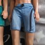 2 ken dolls . 1968 bodies and 1999/1991 heads Image 5