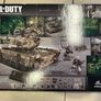 Call of Duty Heavy Armour Outpost Megabloks Image 6