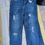 Boys jeans Image 2