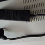 5 RGB Extension Cable Image 2