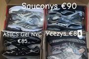 men shoes