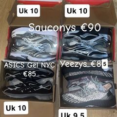 men shoes