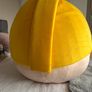 Bob the Builder Mascot Costume Full Suit Image 8