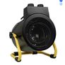 TriStar KA-5061 Industrial Heater Image 2