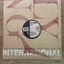 Gat Decor - Passion - Flying Records Italy - 1992 - 12" Black Vinyl Image 5
