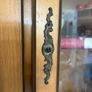 Dresser cabinet Image 8