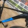 bike Image 3