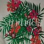 Regatta Great Outdoors Tee Shirt Age 13 New Image 5